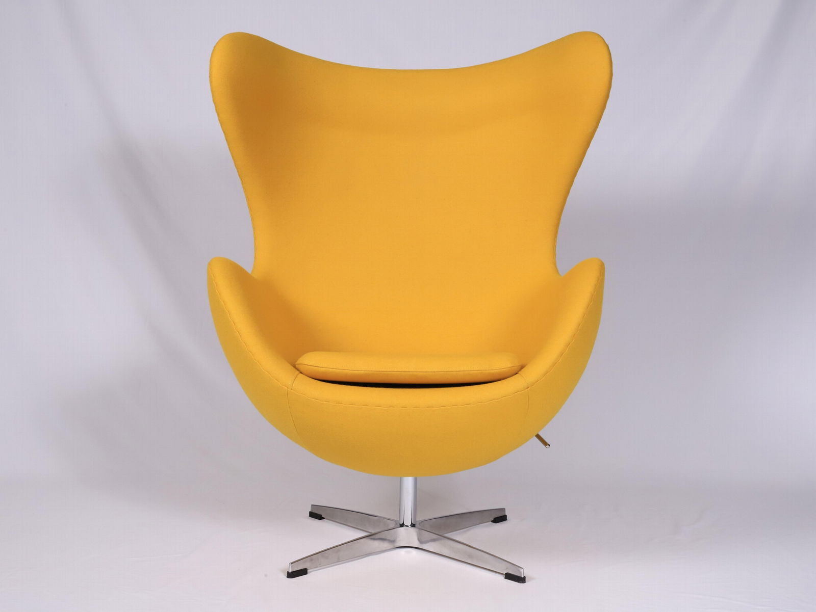 egg chair 2