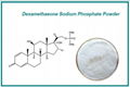 Dexamethasone Sodium Phosphate