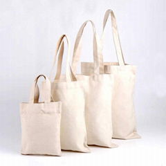 cotton shopping bag,canvas tote bag