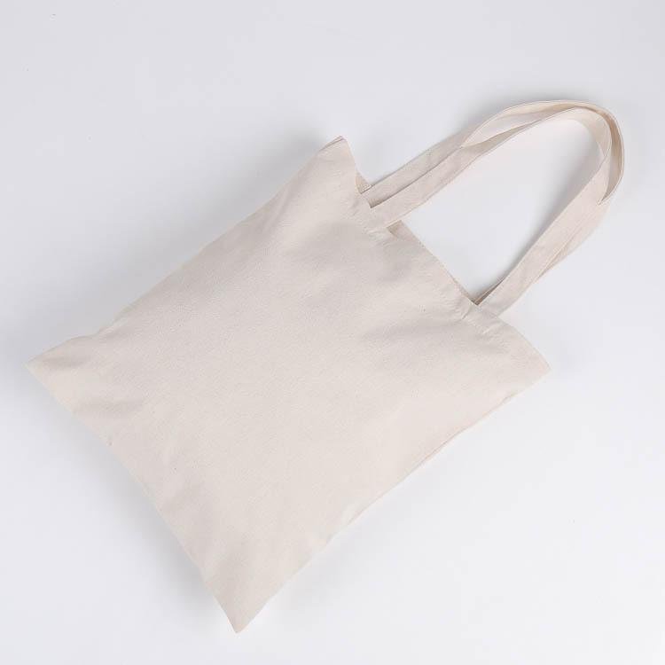 cotton shopping bag,canvas tote bag  4
