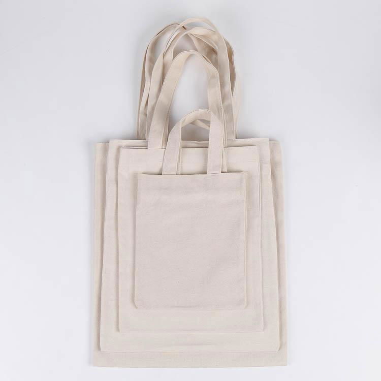 cotton shopping bag,canvas tote bag  5