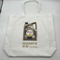 canvas shopping bag,tote bag,canvas promotion bag  3