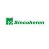 Beijing Sincoheren S&T Development co., Ltd