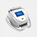 ULTRABOX       vacuum cavitation slimming machine   