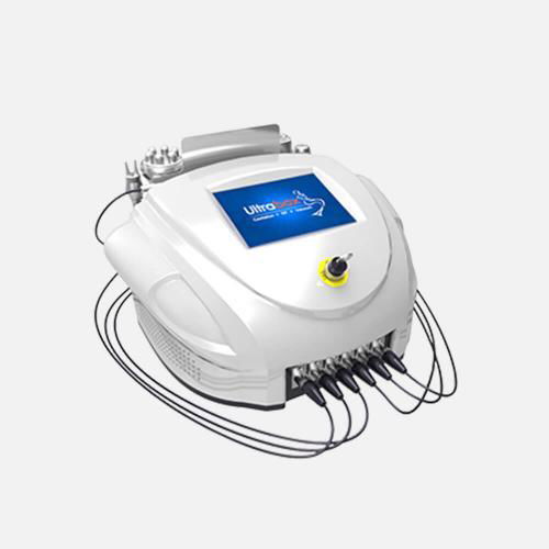 ULTRABOX       vacuum cavitation slimming machine    2