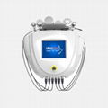 ULTRABOX       vacuum cavitation slimming machine   