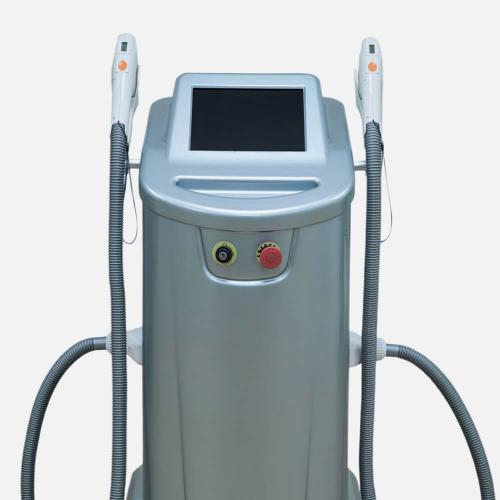 PRECIPULSE       ipl shr hair removal machine  3