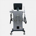 SKIN OXYGEN SYSTEM       oxygen facial treatment machine 2