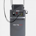 ALEX-YAG MAX    buy tattoo removal laser   1