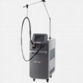 ALEX-YAG MAX    buy tattoo removal laser   2