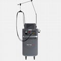 ALEX-YAG MAX    buy tattoo removal laser   4