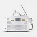 RAZORLASE MINI           Portable Diode Laser Removal Machine  4