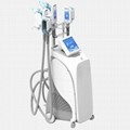 COOLPLAS® NEW GEN      slimming beauty cosmetics manufacturer   4