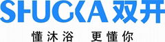 双开燃气热水器JSQ22-H11 燃气热水器产品