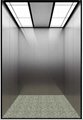 Small machine room passenger elevator XO-CONIII 2