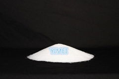 polyethylene wax PE wax for PVC pipe profile wood plastic