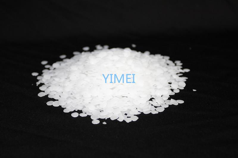 polyethylene wax PE wax for PVC pipe profile wood plastic 2