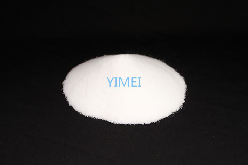 polyethylene wax PE wax for PVC pipe profile wood plastic 5