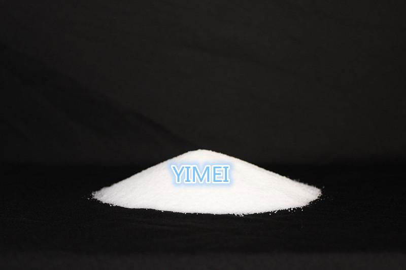 oxidized polyethylene wax OPE wax for wood plastic masterbatch PVC stabilizer 3