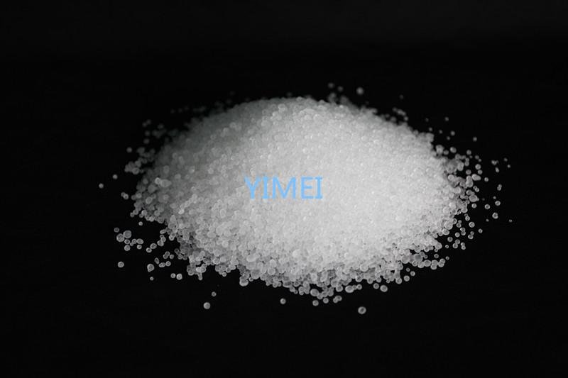 oxidized fischer tropsch wax OFT wax white powder particle for pvc film plastic