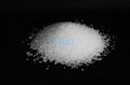 oxidized fischer tropsch wax OFT wax white powder particle for pvc film plastic 
