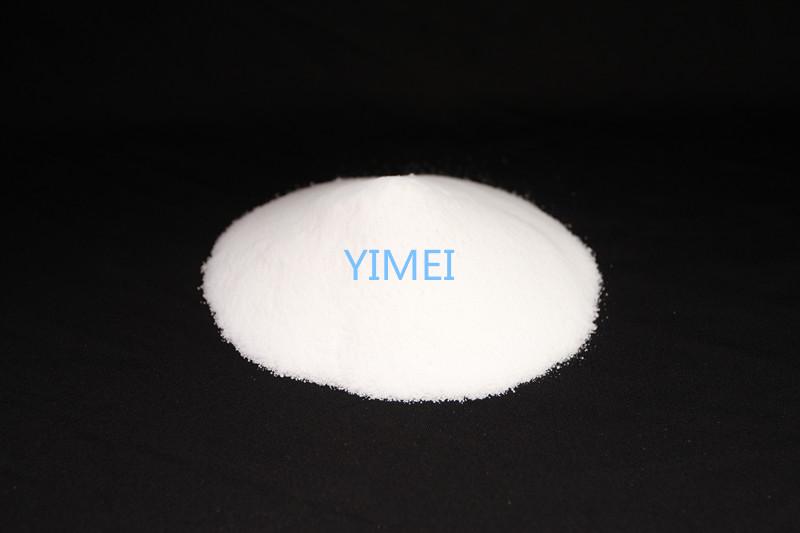 maleic anhydride wax grafted wax PE wax for masterbatch nylon 2