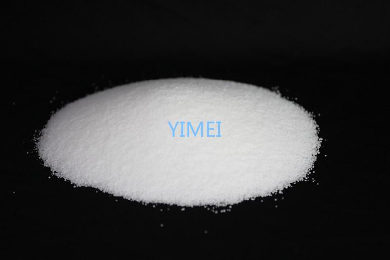 maleic anhydride wax grafted wax PE wax for masterbatch nylon 3