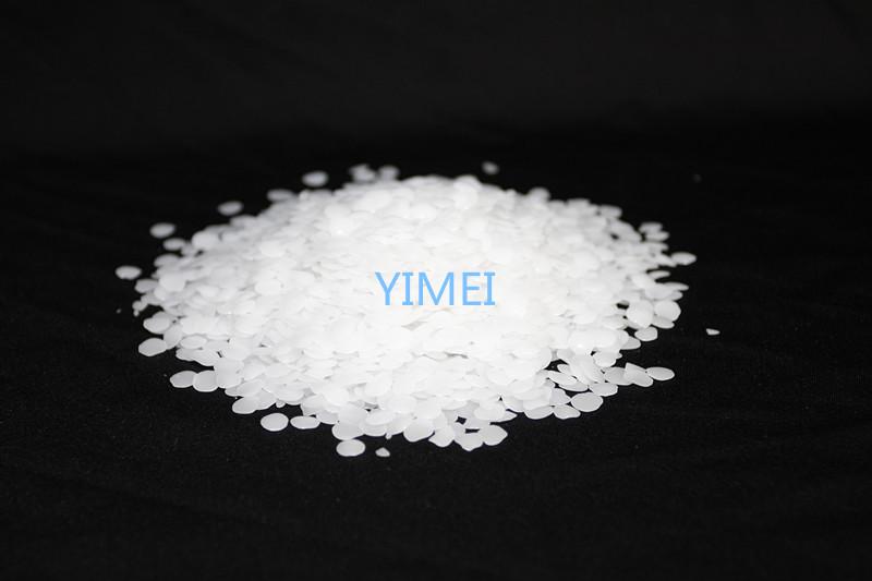 maleic anhydride wax grafted wax PE wax for masterbatch nylon 5