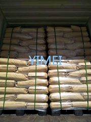 maleic anhydride wax grafted wax PE wax for masterbatch nylon