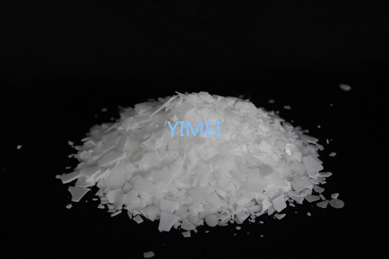 micronized wax PE wax for wood plastic paint coating 2