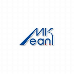 NingBo BeiLun Meank Magnetics Co.,ltd. NingBo BeiLun Meank Magnetics Co.,ltd.