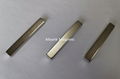 Neodymium Bar Magnets 1