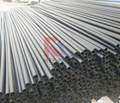 HDPE Cables Protective Pipe 1