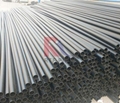 HDPE Cables Protective Pipe