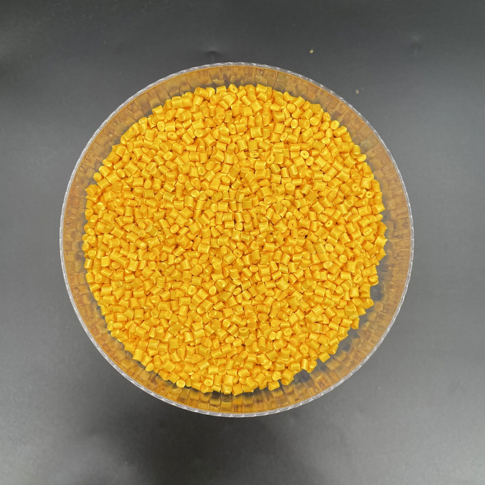 Virgin Injection Grade, Flame Retardant Plastic ABS, ABS Granules Resin 3