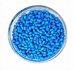 ABS Resin Super Wear-Resisting, ABS Granules Glass Fiber 15%