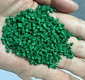 Virgin PC ABS Plastic Granules PC ABS resin/pellet 4