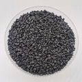 Polyamide 6 PA6 Nylon PA6 Raw Material