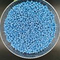 Polypropylene, PP Resin, PP plastic raw material, PP granule hot sale 1