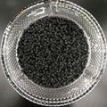 Polypropylene, PP Resin, PP plastic raw material, PP granule hot sale 2