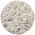 Virgin Polypropylene PP Copolymer Resin/ PP Homopolymer Granules for Injection  5