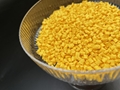 Resin Granule Pa Pellets Pa66 Gf30 Price Nylon 6 Nylon 66 3