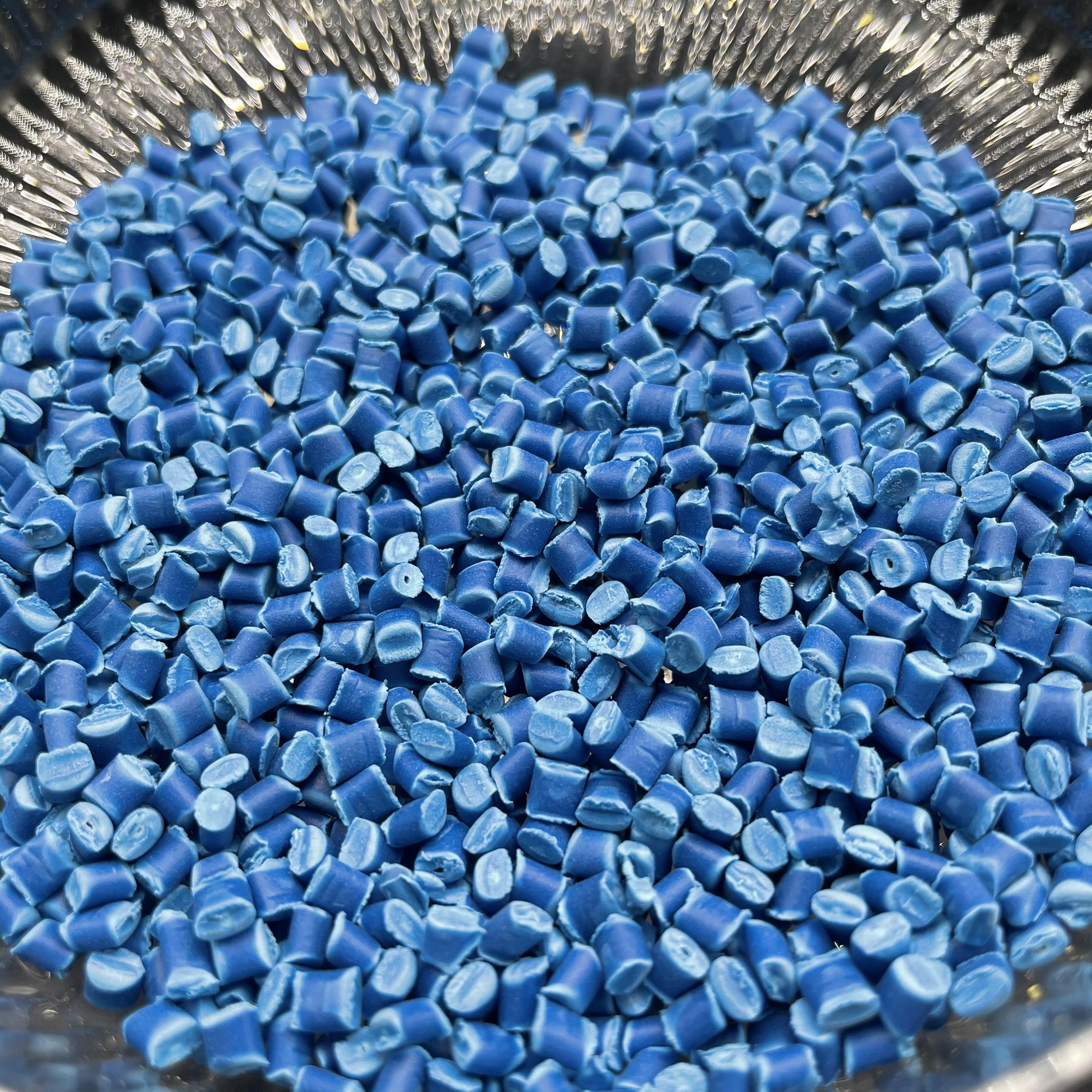 Resin Granule Pa Pellets Pa66 Gf30 Price Nylon 6 Nylon 66 5