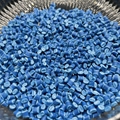 Resin Granule Pa Pellets Pa66 Gf30 Price Nylon 6 Nylon 66 5