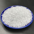 Virgin Polycarbonate PC Resin / PC Granules 5