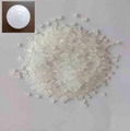 PP resin Polypropylene Granule PP Impact