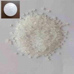 PP resin Polypropylene Granule PP Impact