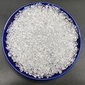 PP resin Polypropylene Granule PP Impact copolymer plastic raw mate 4