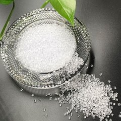 Polycarbonate resin pc granules