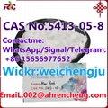 Ethyl 3-oxo-4-phenylbutanoate CAS 5413-05-8 1